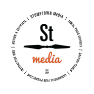 Aerial Video Minneapolis